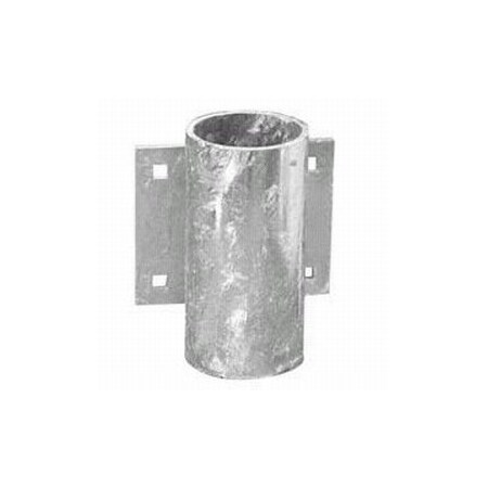 Tie Down Engineering Outside Pipe Holder 24280